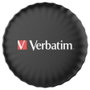 Verbatim My Finder Coin Negro Bluetooth Tracker